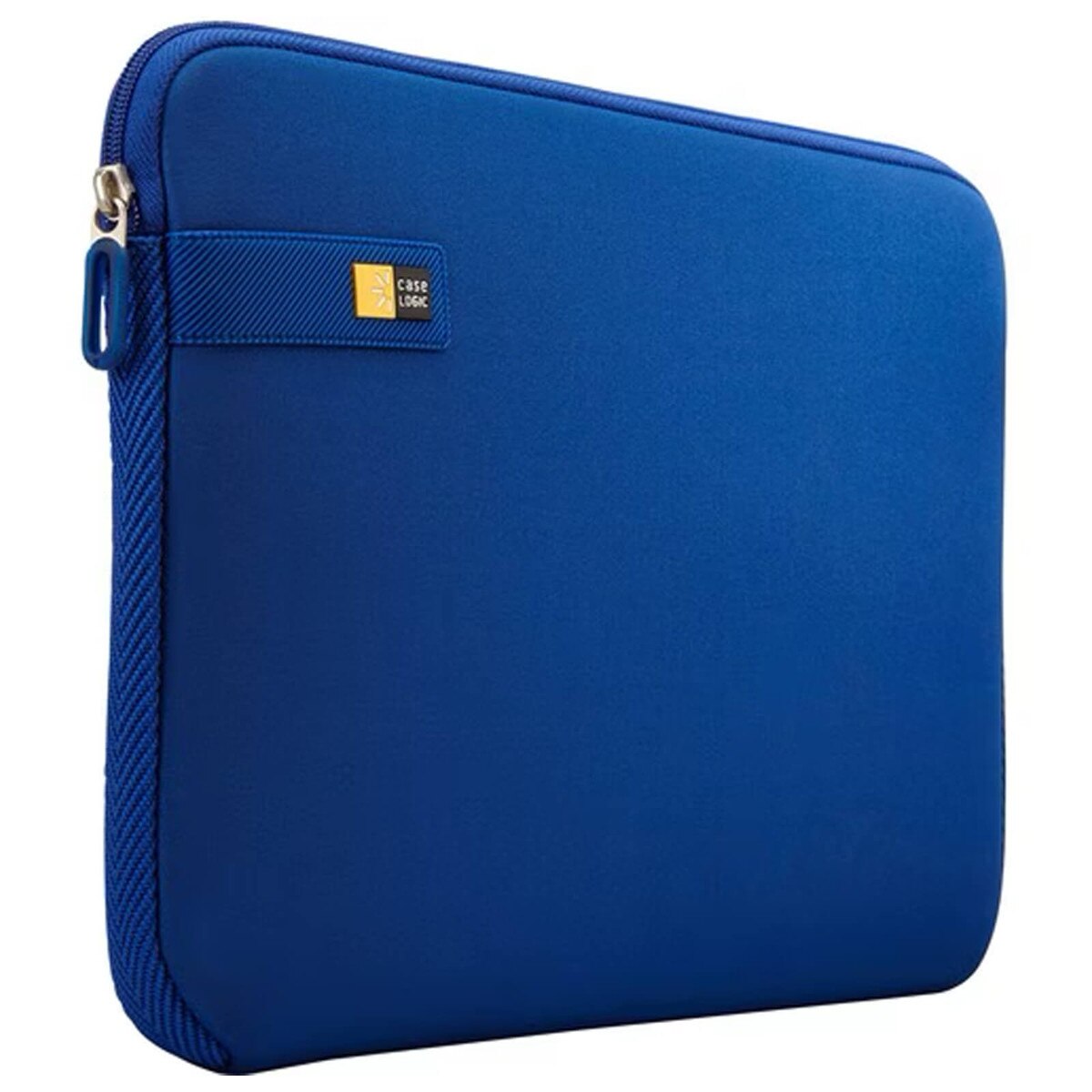 Case Logic LAPS-113 Carrying Case (Sleeve) for 13.3" Notebook MacBook - Ion